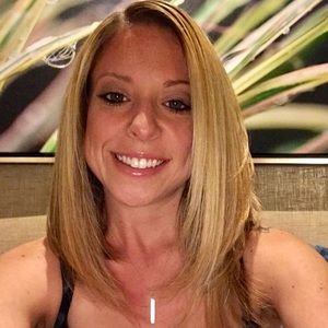 Meet your Posher, Cchrissy